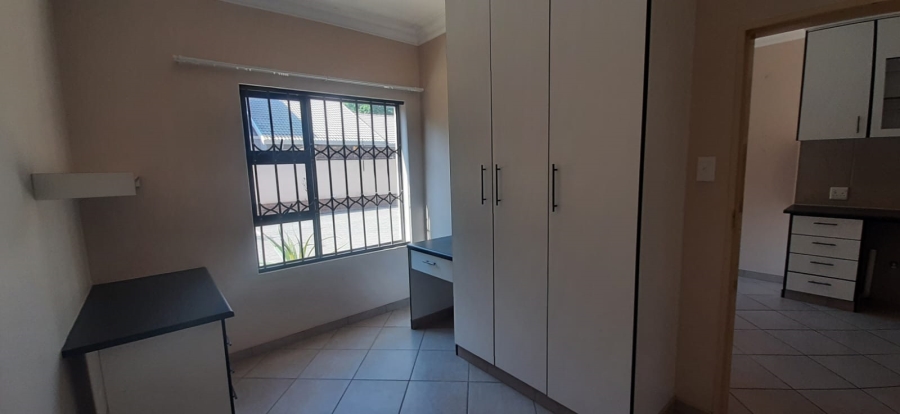 2 Bedroom Property for Sale in Die Bult North West
